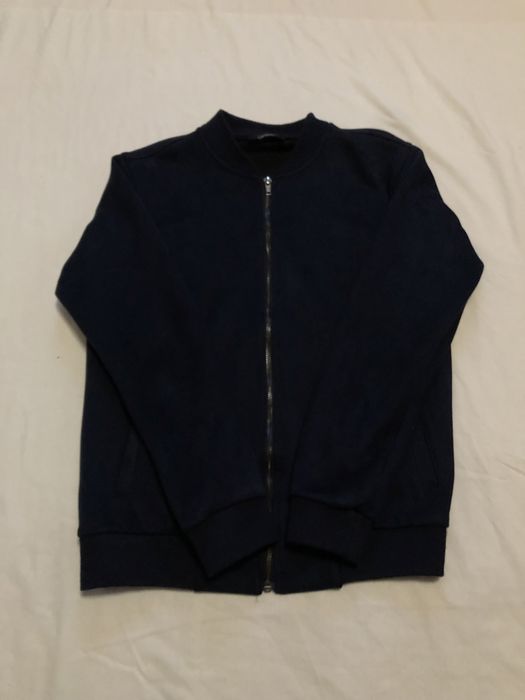 куртка чоловіча підліткова