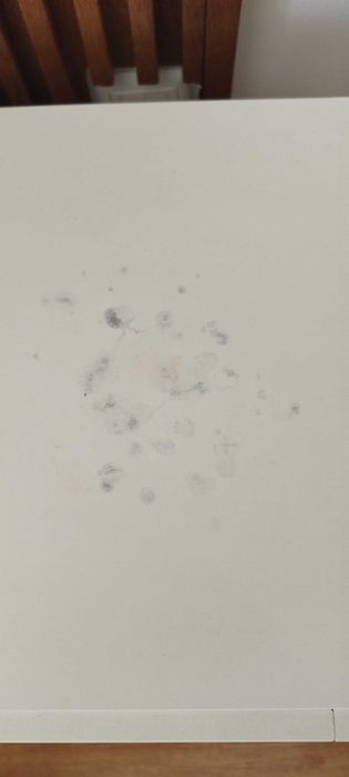 Móvel televisão IKEA BESTA