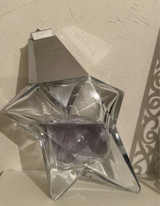 Thierry Mugler оригінал