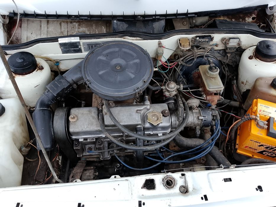 Продам ваз  2108