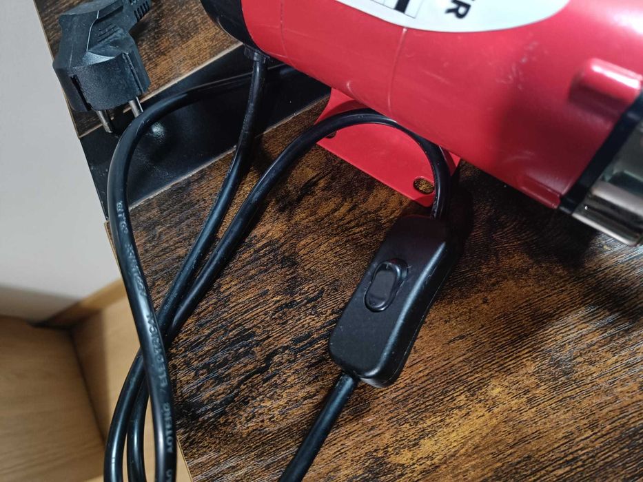 Bomba magnética Brewferm - Cerveja