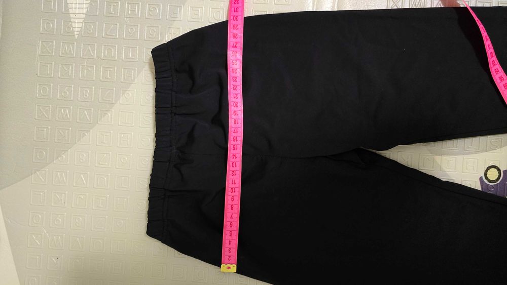 Лосіни та топік для занять гімнастикою,танцями для дівчинки