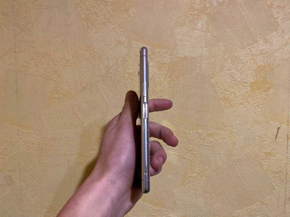 sony xperia 5 mark 1 рабочий