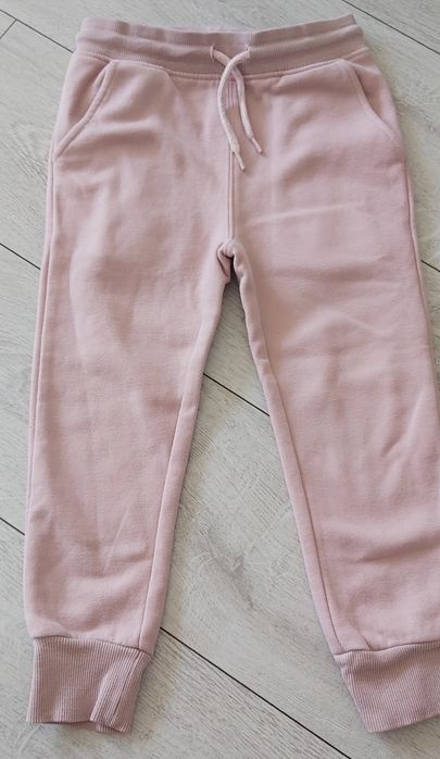 Dresy dziewczęce RESERVED