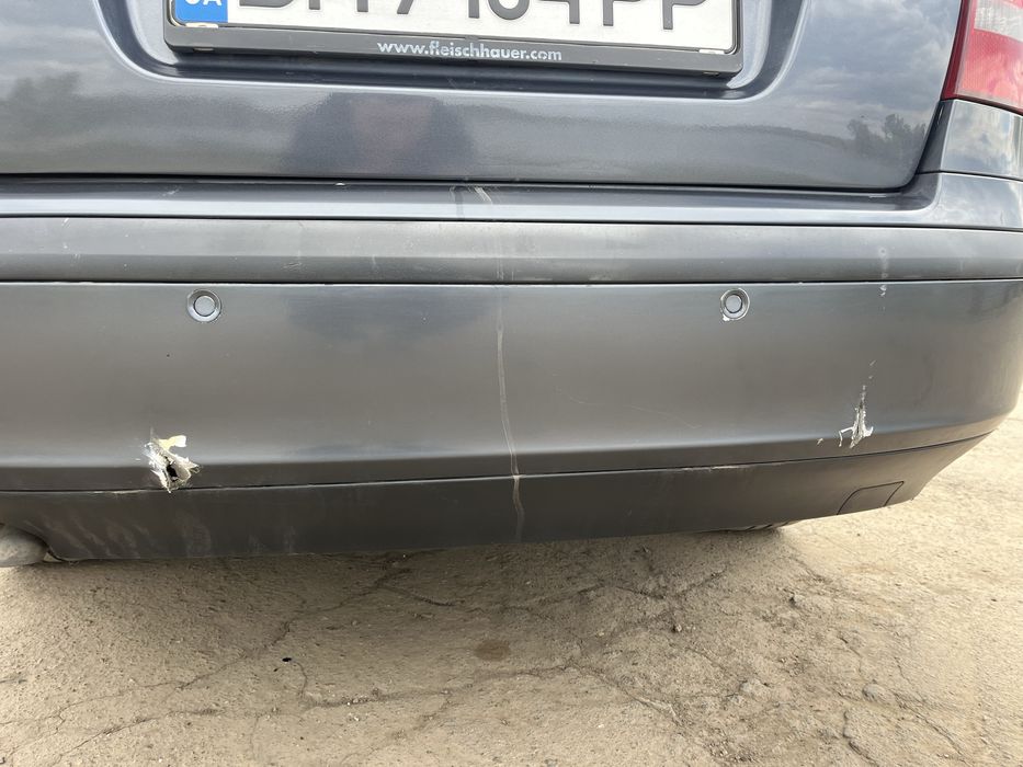 Продам машину Skoda Octavia A5