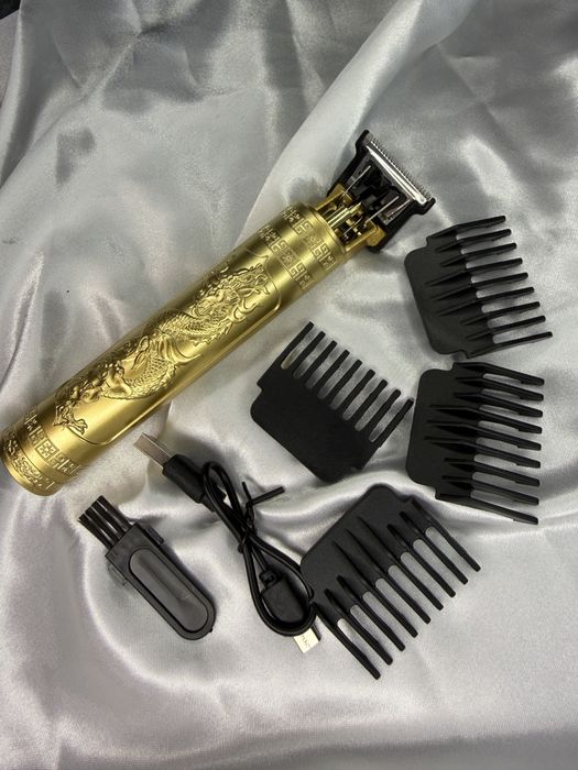 Тример машинка для стрижки