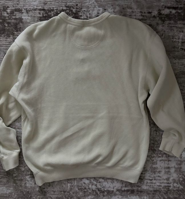 Adidas bluza rozm. L