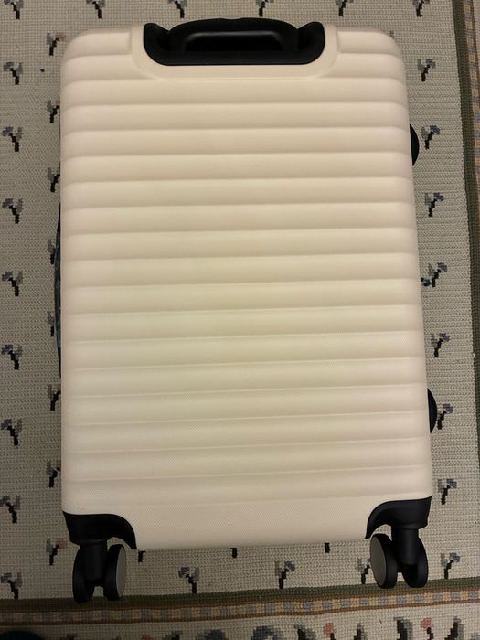 Trolley Pierre Deone Paris Z-820 Medio Novo