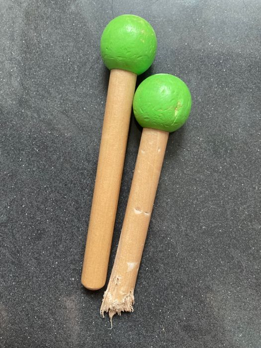 Stolik muzyczno-sensoryczny Smyk