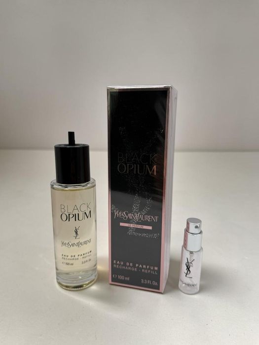 Reffil 100 ml. Różne zapachy