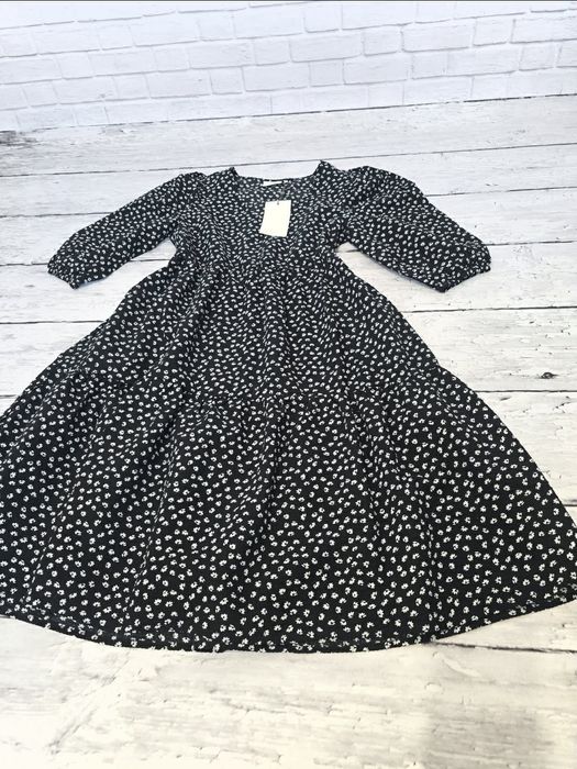 Kaffe sukienka r. XS