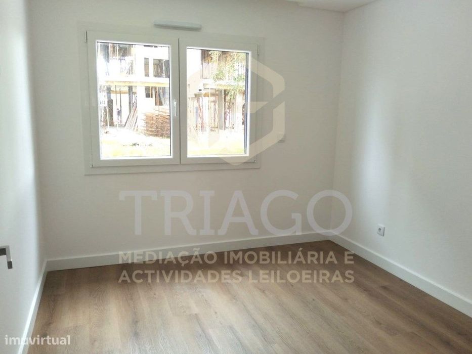 Fantástico Apartamento T2