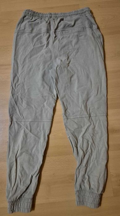 Joggery Reserved wzrost 164 cm