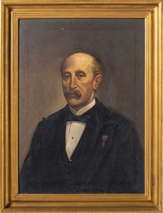 Lote Obras Pintura Portuguesa 78