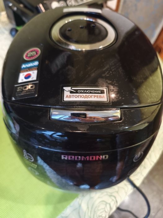 Продам комплектом технику