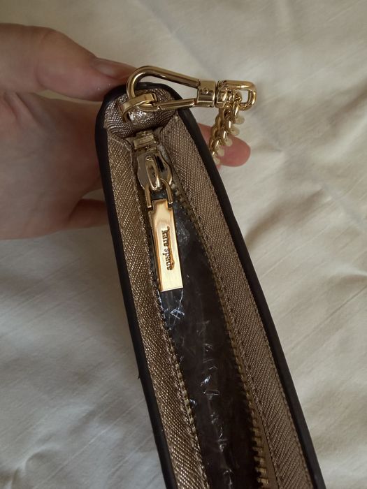 Kate Spade клатч на випускний