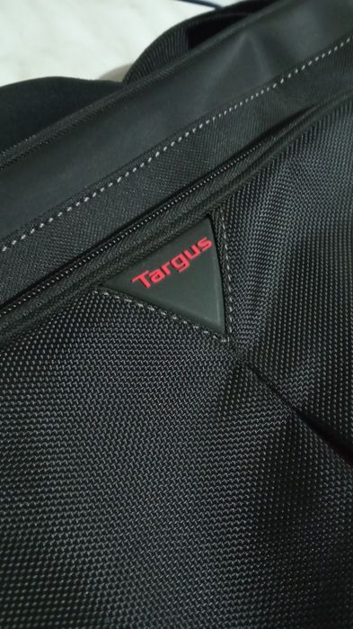 Torba Tragus 15.6 cala