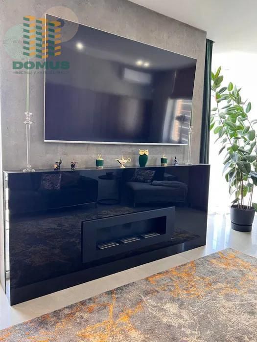 Продам Пентхаус 4 комн ЖК Гагаринский! Аркадия! Терраса 120м2