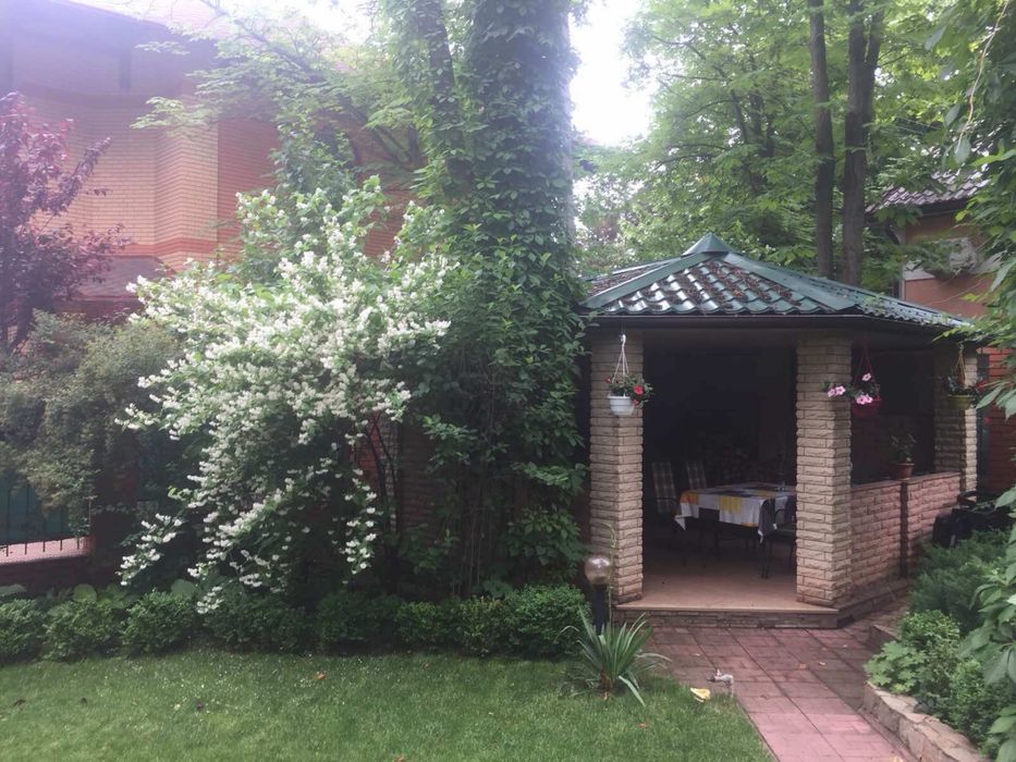 House by the address st. Sportivnaya (area 180 m²) - Atlanta.ua - photo 15