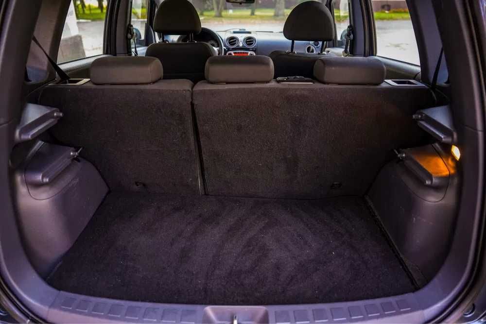 WYPOŻYCZALNIA AUT WYNAJEM AUT Najtańsze auto 50zł / doba