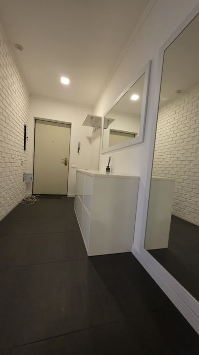 Актуально! Оренда 2к. квартири, Голосіївський проспект. ЖК Парк Авеню