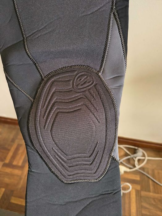 Fato de Surf/Bodyboard  Billabong M