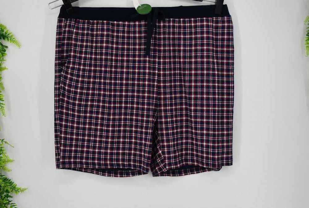 Dół od piżamy męskiej C&A 3XL