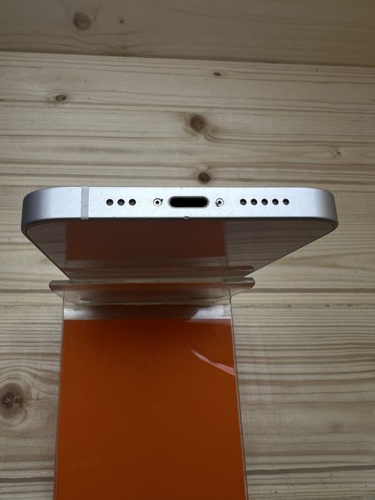 Iphone 12 64 gb neverlock