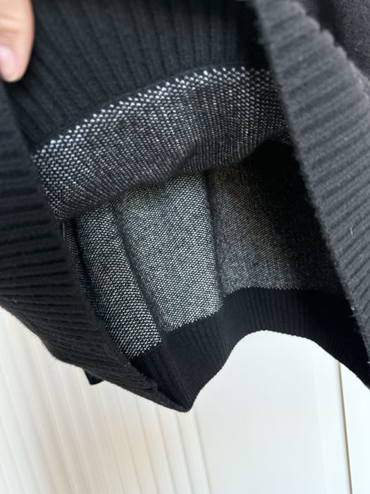 Светер Bunny Boutioue onesize в іделі!