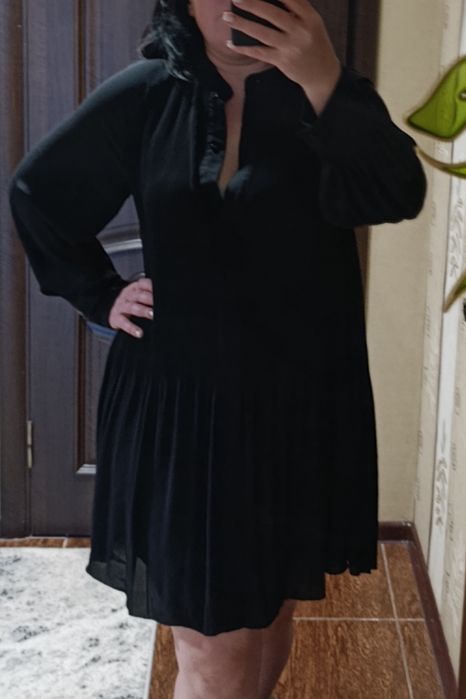 Плаття сукня святкова