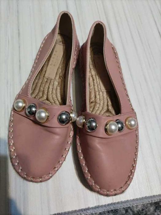 buty damskie rozm. 38 firmy ASOS