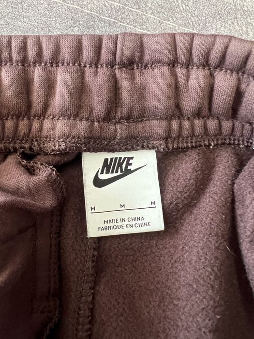 Спортивний костюм Nike M Nsw Club