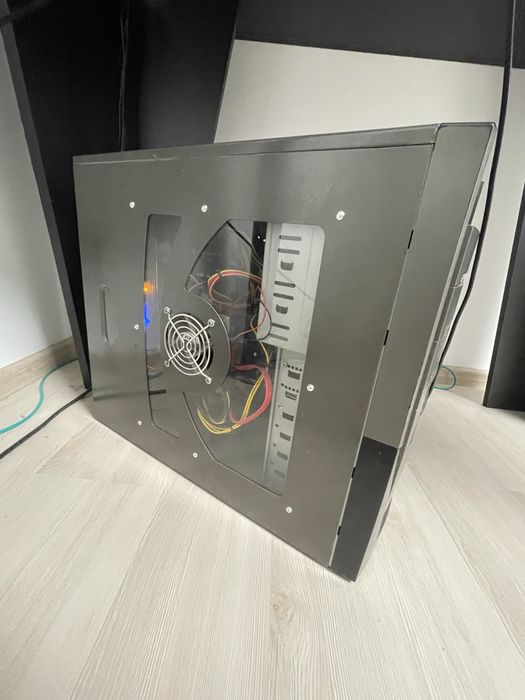 Продам компютер т