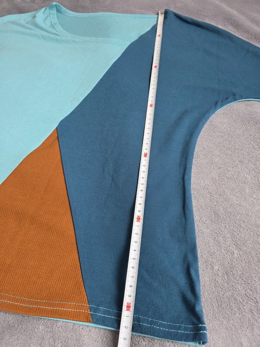 Bluzka damska L/XL