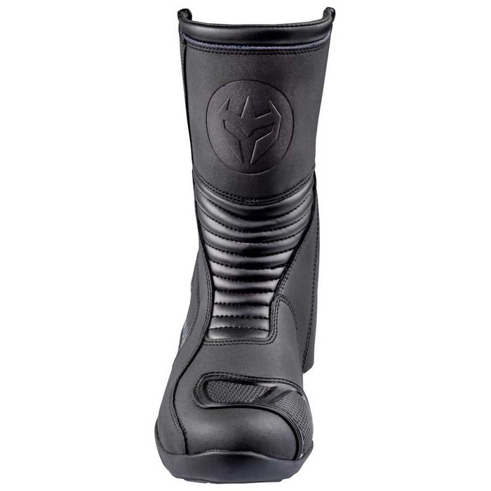 Botas Motard ARMURE Mack Waterproof (Novas)