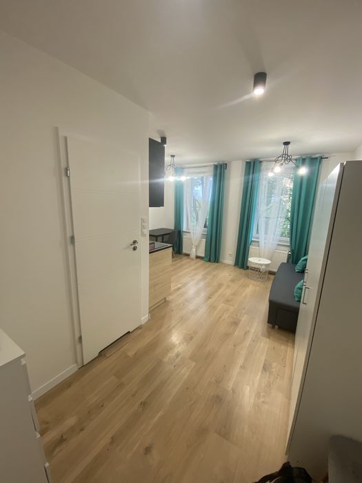 Mieszkanie – Katowice - Widok 3