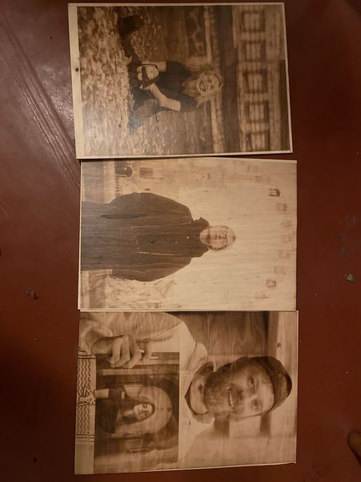 Продам Піропринтер