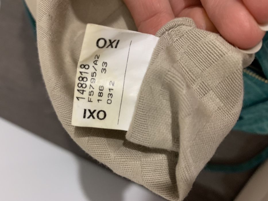 Furla сумка Оригинал — zdjęcie 4