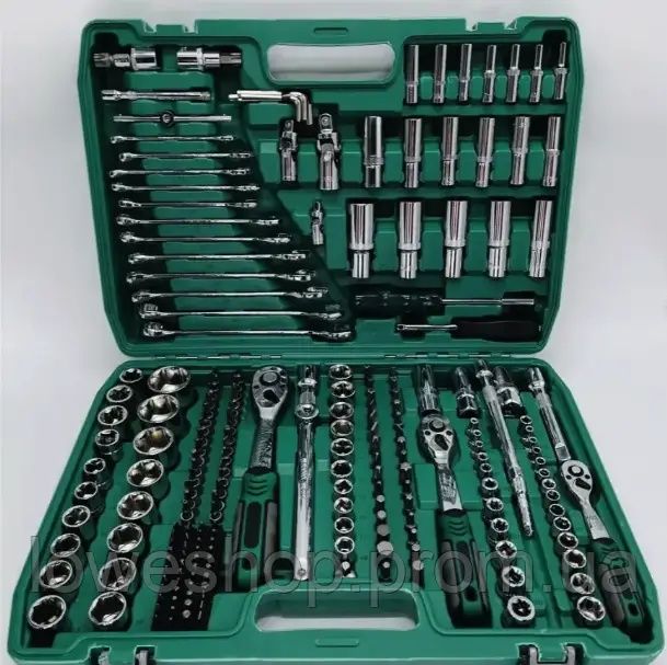 Набори інструмента