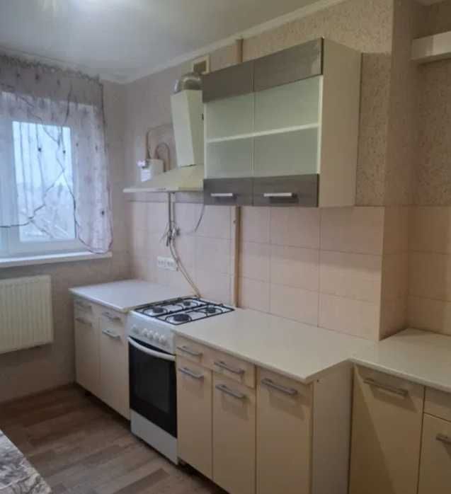 Аренда 2к квартиры  пл. Победы