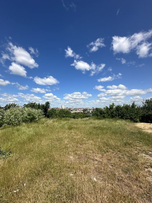 Дом по адресу (площадь 94 м²) - Atlanta.ua - фото 2