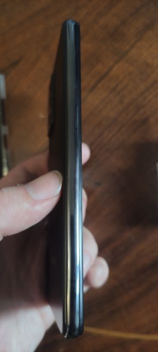 Продам Samsung A52 6+6/128 гигабайт
