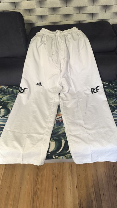 Kimono męskie Adidas