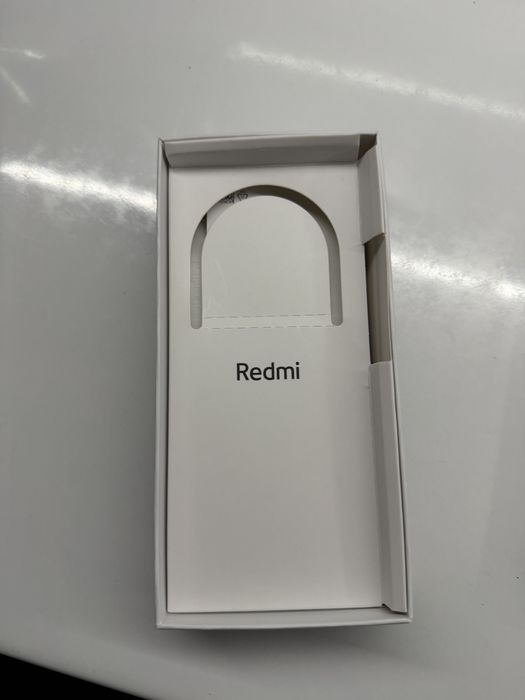 Xiaomi Redmi 14C 8/128 nowy smartfon