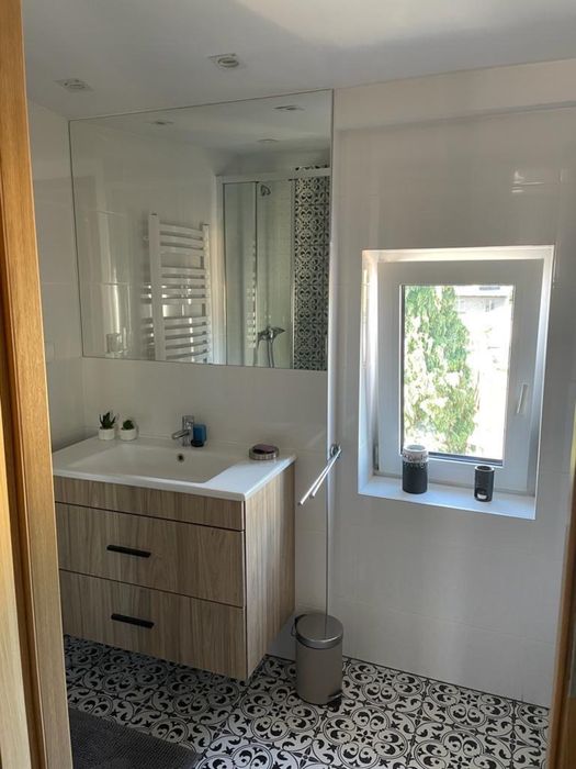 Sprzedam słoneczne mieszkania 45,40m2