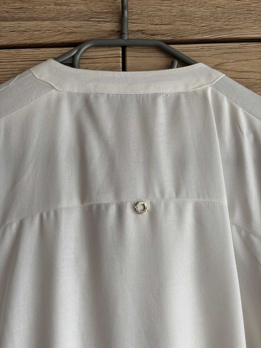 Bluzka Top Secret Rozm. M