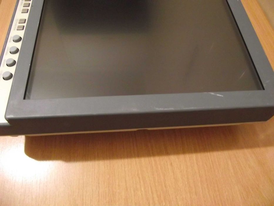 Монитор Olympus OEV-191H (эндоскопия, лапароскопия)