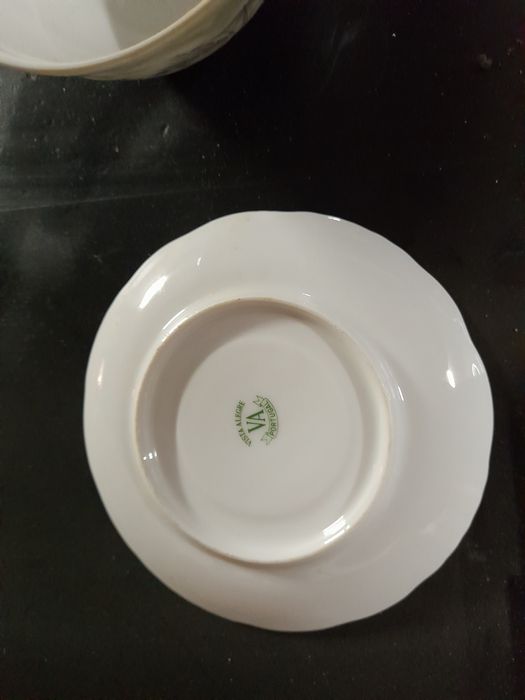 2-Piece Tea Set436286910765486081