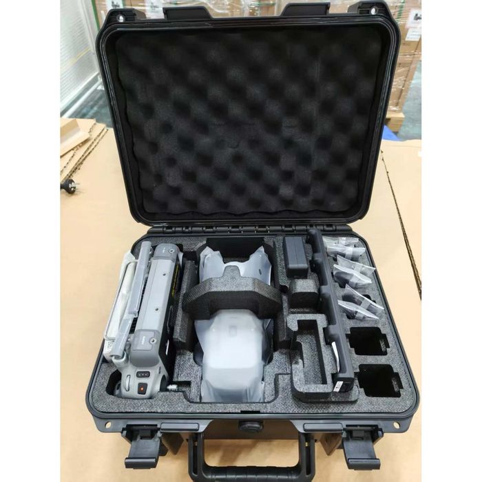 Куплю нові квадрокоптери Matrice 4T  , 4E