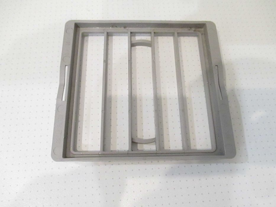 Samsung SC61851,  LG V-C3B51ST Держатель мешка